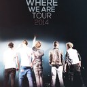 Shannon styles !3xo - @shannon_style - Twitter