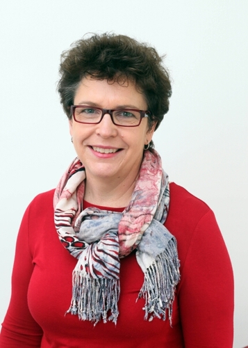 professor of medical oncology at university of sydney