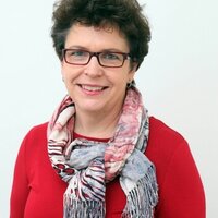 Fran Boyle (@proffranboyle) 's Twitter Profile