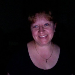 Author of Loving Marcus and The Value of a Woman, News Junkie, Crafty soul, Mommy of 4,Gluten Free, daughter of two lovely people, and weekend people watcher!!