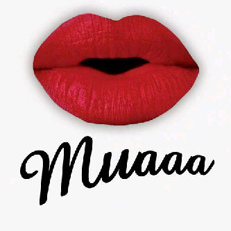 krimalysl's profile picture. 