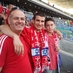 Hagay Noach (@hagayn) Twitter profile photo Hagay Noach (@hagayn) Twitter profile photo