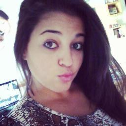 http://t.co/rWjsWiwN3h