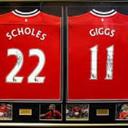 aaron randle - @randle_aaron - Twitter