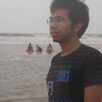 Souvik Das (@das_neil08) 's Twitter Profile Photo Souvik Das (@das_neil08) 's Twitter Profile Photo