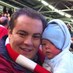 Rhodri Stacey (@rhodristacey) Twitter profile photo Rhodri Stacey (@rhodristacey) Twitter profile photo