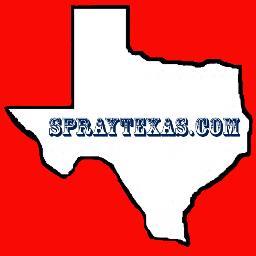 spraytexas's profile picture. STOP TAKING YOUR VITAMINS WITH ALL THOSE NASTY FILLERS, THERE'S A BETTER WAY! JUST GET THE SPRAY!!!