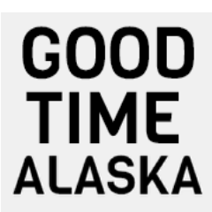 The ultimate site on the Internet to find unique, fun things to do and see in Alaska!