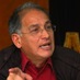 Arturo Huerta (@arturohuertag) Twitter profile photo