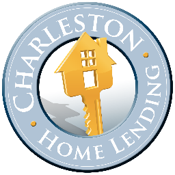 The Charleston Home Lending works to give you relevant and up to date mortgage and real estate information when you need it most.