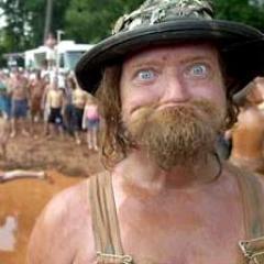 bobbilly52's profile picture. 