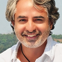 WHO AM I... Spiritualist, some call me healer, I love the divine, its mysteries & blissful ways, lets connect & explore. Co founded Inlighten Global Foundation.
