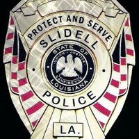Slidell Police (@slidellpd) 's Twitter Profile