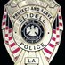 Slidell Police (@slidellpd) Twitter profile photo