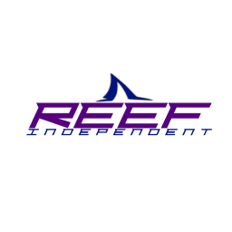 The Official Twitter of REEF independent Percussion from South Florida!