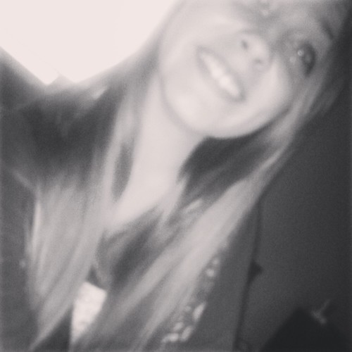 xoxoiloveyou143's profile picture. Im #taken by the most amaing guy on this earth @KyeLauren 3 Im all his and he is all mine forever and ever. I love you babby! 05.26.13 3