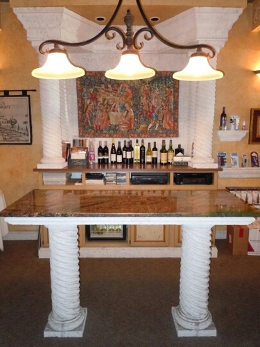 Wine & Spirits. A diverse selection of both local and imported wines located in downtown Skaneateles, NY. (315)685.5197 or skanbottleshop@gmail.com