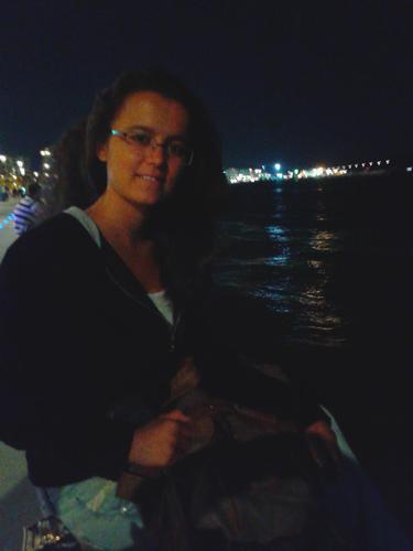 sinemilo's profile picture. 