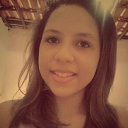 ... e aceito ser seu e viver esse amor ...