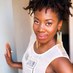 Quynn Johnson (@justquynn) Twitter profile photo Quynn Johnson (@justquynn) Twitter profile photo