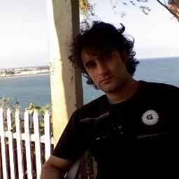 YunusTatutan's profile picture. Yunus is a computer engineer based in Istanbul. He is a Java enthusiast with particular interests in electronic signatures, PKA and the ANNs.