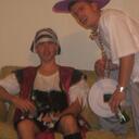 Brian Sand - @bsand83 - Twitter