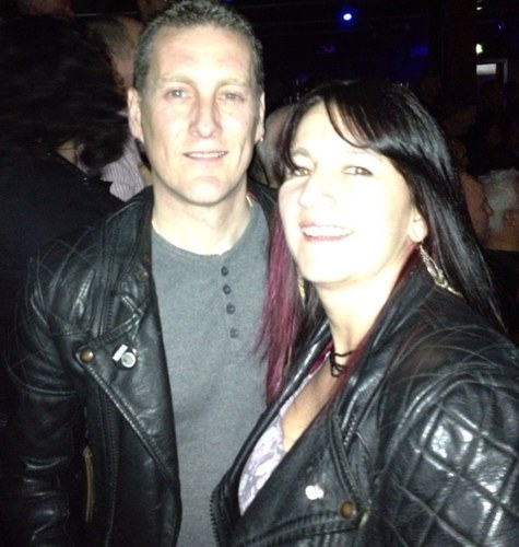 Shonaks's profile picture. 