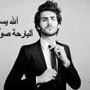 S zahrani (@07_saleem) Twitter