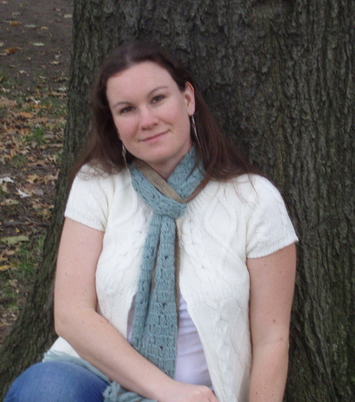 SacCityBuzz's profile picture. 