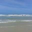 Cynthia phenix - @Cynthia64751683 - Twitter