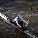 Christopher McElroy - @c_mcelroy - Twitter