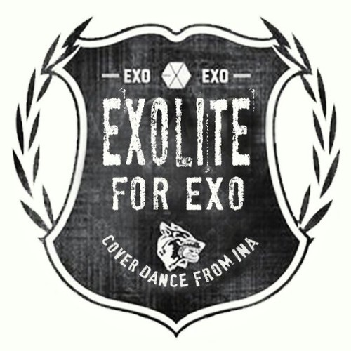 We are EXOlite! EXO Dance Cover! From EXO Satellite! | ☎ Contact Person : 089657993522 [manager]
/ 085710921912