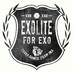 EXOlite (@exolite_dc) Twitter profile photo
