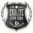 EXOlite_DC's profile image