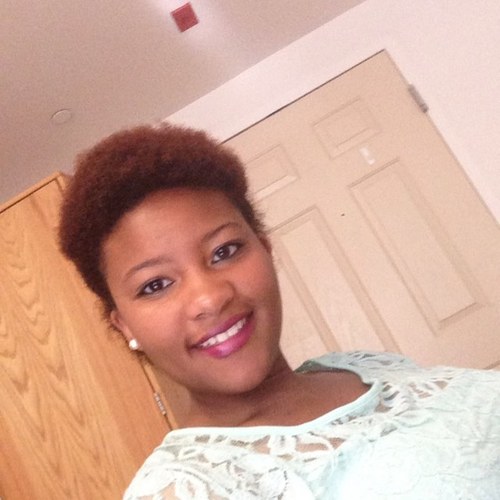 dotmyeye's profile picture. love Jesus, family, and friends. I'm a lot of fun and i enjoy dancing and singing! lovin life:-) #UNCG