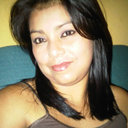 Mary Mayorga - @AngelsMayorga - Twitter