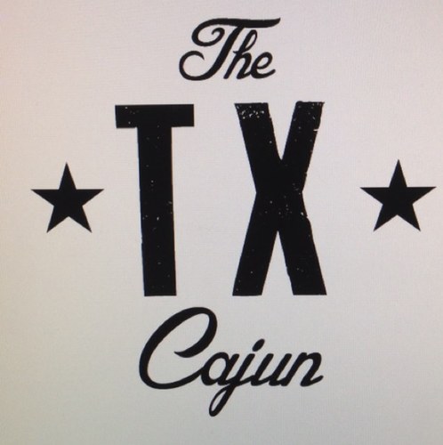TheTXcajun's profile picture. Own something you LOVE