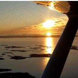 One voice to preserve, protect & enhance the Currituck Outer Banks for residents, owners, visitors & businesses