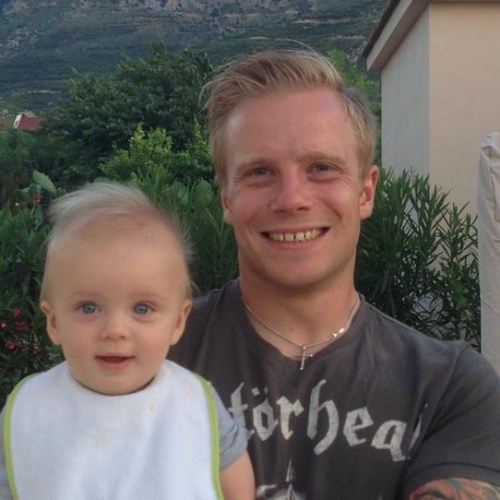 Bambi799's profile picture. 