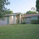 Jim Knudsen - @peanutsk - Twitter