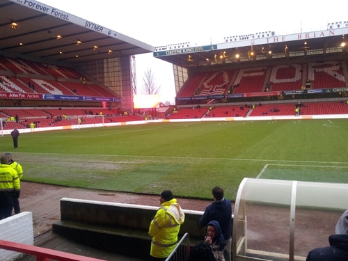 PatonMark's profile picture. 