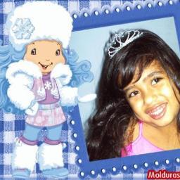 Eu que vivo com α cαbeçα nα luα, com músicα no ouvido e corαção nα bocα :)
eu sou meninα e mulher, eu sei muito bem o que quero .
' Eu sorrio bonito e deixo o