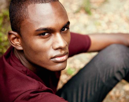 MaelCaloc's profile picture. International Male Model at RED Models New-York / SUPA Models London / Independent Men Milan / TheFace Paris