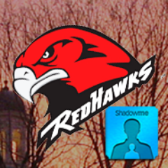 ShadowMiamiOhio's profile picture. Use the ShadowMe app to Shadow this Timeline. All the news and info about Miami of Ohio. ShadowMe is available on the App Store.