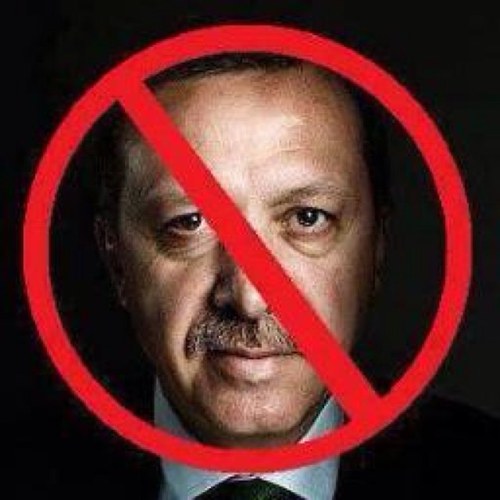 Gorkem1Ergul's profile picture. 