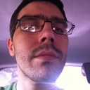 Jesus Pineiro - @elcaradepez - Twitter