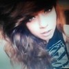 Good Friends Are Like Stars! (: You Don't Always See Them, But You Know Their Always There..! 3 Justin Bieber Is My Idol! 3
