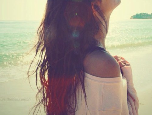 Inspirational quotes, jokes, and other relate able things about life ✌ ♥.