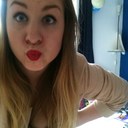 Abigail Beaton - @BeatonAbigail - Twitter