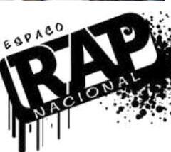 BrasileiroRap Profile Picture